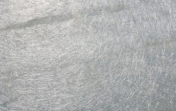 South Huish laminate fibreglass or shingles?