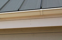 South Huish soffit repair