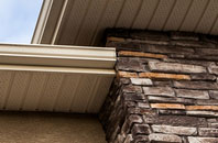 free South Huish soffit repair quotes