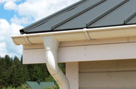 South Huish soffits
